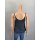 thumbnail image 3 of Top Americanino XS Segunda Mano Mujer, 3 of 3