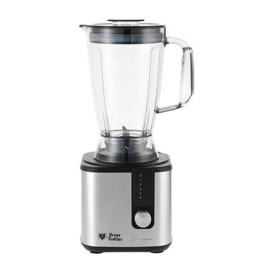 Procesador De Alimentos 1200ml Ut-processor750 Ursus Trotter