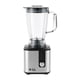 thumbnail image 1 of Procesador De Alimentos 1200ml Ut-Processor750 Ursus Trotter, 1 of 6