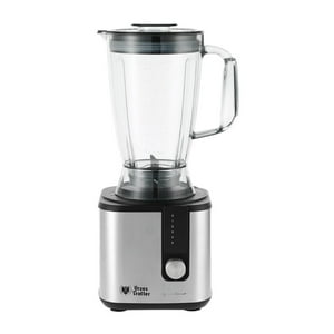 Procesador De Alimentos 1200Ml Ut-Processor750 Ursus Trotter