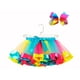 thumbnail image 1 of Falda Tutu Hermosos Colores Para Niñas, 1 of 2