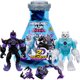 thumbnail image 1 of Figuras MrBeast Lab Hybrids Multi Pack Mix Match, 1 of 3