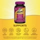 thumbnail image 2 of Multivitaminas En Gomitas Alive Premium Para Mujer 75, 2 of 3