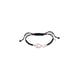 thumbnail image 1 of Pulsera LP3214-2/2 Lotus Silver Mujer Moments, 1 of 2