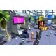 thumbnail image 3 of Videojuego Cosmi Corporation – Airline Tycoon 2 Gold, 3 of 5