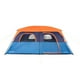 thumbnail image 1 of DISCOVERY CARPA INSTANT EL CAPITAN X 10 PERS, 1 of 3