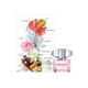 thumbnail image 2 of Perfume Mujer Bright Crystal EDT 50 ML, 2 of 2