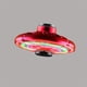thumbnail image 1 of Mini UFO Spinner, Fly UFO Flying Fidget Spinner Drone, Hand-Controlled Boomerang Drone, Cool Stuff Toys, Gifts For Kids, 1 of 2