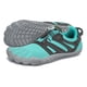 thumbnail image 3 of Zapatilla deportiva unisex barefoot Saguaro Vitality 4 turquesa 36, 3 of 8