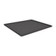 thumbnail image 4 of Funda Protectora Superior De Silicona Para Lavadora Y Secadora, Para El Hogar, La Cocina, El Lavadero, Color Negro, 4 of 5