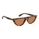 thumbnail image 3 of Lentes De Sol Modelo PLD6108, 3 of 3
