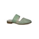 thumbnail image 1 of Zapato Soka Verde, 1 of 5