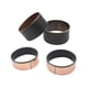 thumbnail image 1 of Anillos de Amortiguación para Honda, 4 Unidades, Reemplazo de Pieza, 1 of 3