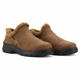 thumbnail image 5 of Zapato Café Mujer Casual Chalada Qual, 5 of 7