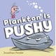 thumbnail image 1 of Libro Scholastic Plankton es Insistente, 1 of 1