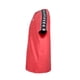 thumbnail image 3 of Polera Hombre Kappa Rojo Deportiva Urbana, 3 of 5