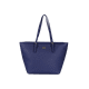 thumbnail image 2 of Pack Kenneth cole Cartera Tempo + Pañuelo Oni azul, 2 of 5