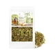 thumbnail image 1 of Té de hierbas ADDERENITY Muérdago 57 g Sin cafeína, 1 of 8