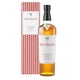 thumbnail image 1 of Whisky 15 Años Double Cask, Single Malt, 700 ml, 43%, 1 of 4
