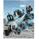 thumbnail image 5 of Perro robot Carro Auto a control Remoto+luz+musica Juguete, 5 of 10