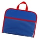 thumbnail image 2 of Tablero De Historia De Fieltro De Doble Cara Quick Stick Para Viaje Preescolar Suministros Para El Hogar Azul, 2 of 5