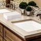 thumbnail image 4 of Servilletas de baño desechables BloominGoods, paquete de 1000, 4 of 7