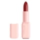 thumbnail image 1 of Labial Maybelline serum satin maybe its intense n° 104, 1 of 5