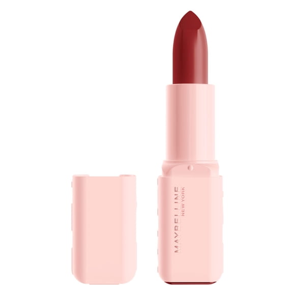 Labial Maybelline serum satin maybe its intense n° 104, 21 g