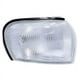 thumbnail image 1 of Farol Punta Tapabarro Delantero Derecho Subaru Impreza 1.6 Ej16e Sohc 1993 1998, 1 of 2