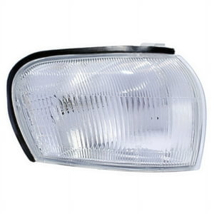 Repuestos Del Sol - Farol Punta Tapabarro Delantero Derecho Subaru Impreza 2.0 Ej20E Sohc 1996 1998