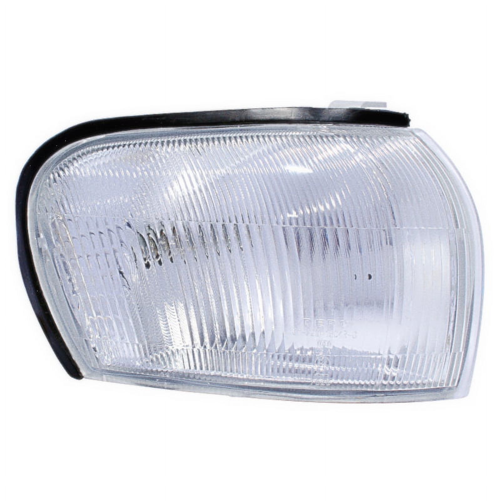 Repuestos Del Sol - Farol Punta Tapabarro Delantero Derecho Subaru Impreza 1.6 Ej16E Sohc 1993 1998