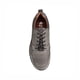 thumbnail image 4 of Zapato Hombre Passo Gris, 4 of 5