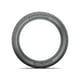 thumbnail image 3 of Neumático Moto Michelin City Pro 90/90-14 52P, 3 of 3