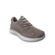 thumbnail image 2 of Zapatilla Tela ZAZ53 Rosada, 2 of 5