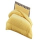 thumbnail image 2 of Cubrecama Grueso De Invierno Con Chiporro C14, 2 of 3
