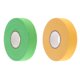 thumbnail image 4 of 2 Rollos De Cinta Adhesiva Impermeable Para Palo De Hockey Sobre Hielo, 4 of 5