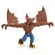 thumbnail image 3 of Figura de acción Batman Man-Bat 10 cm 2020 Spin Master, 3 of 6