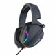 thumbnail image 1 of Audífono gamer Gamenote – H2019U – USB sonido Evolvente 7.1, 1 of 4