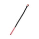 thumbnail image 1 of Cuerda De Entrenamiento De Swing De Golf Cuerda De Distancia Para Principiantes Mujeres Hombres Interior Al Aire Libre Rojo, 1 of 5