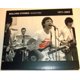 thumbnail image 1 of Música VIRGIN RECORDS Rarezas 1971-2003, 1 of 3