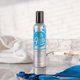 thumbnail image 4 of Espuma autobronceadora Bondi Sands Aero Light/Medium 225 ml, 4 of 8