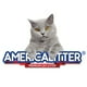 thumbnail image 2 of Americalitter - Arena Ultra Odor Seal Extreme 7Kg, 2 of 2