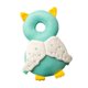 thumbnail image 1 of Baby Back Pillow Protection Baby Motchpack Wear Para Correr Aprendizaje De Búho De Aprendizaje, 1 of 5
