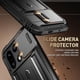 thumbnail image 4 of Funda Poetic Revolution para OnePlus 15 5G con Tapa deslizante para cámara, 4 of 7
