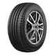 thumbnail image 1 of Neumatico Transmate 225/70r17 Wzd105 108t Sl T, 1 of 2