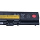 thumbnail image 3 of Batería GHU 48Wh para Lenovo ThinkPad T410, T420, T430, T530, 3 of 7