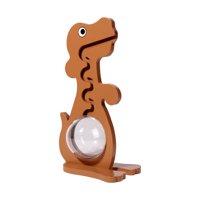 Bothyi - Hucha De Animales Para Almacenamiento De Dinero, Para El Día De San Valentín, Pascua, Acción De Gracias, Perro