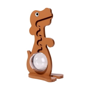 Bothyi - Hucha De Animales Para Almacenamiento De Dinero, Para El Día De San Valentín, Pascua, Acción De Gracias, Perro