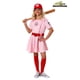 thumbnail image 2 of Disfraces divertidos A League of Their Own Dottie Girl's, 2 of 9