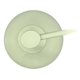 thumbnail image 3 of Dispensador Jabón Alcohol Gel Elegante Unicolor Verde, 3 of 3